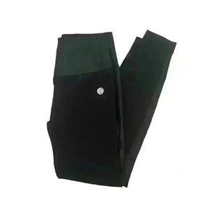 ENAVANT ACTIVE LUC active wear/ legging